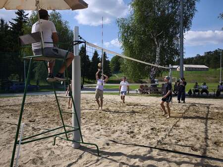 zmajev odbojkarski turnir 2026 (12)